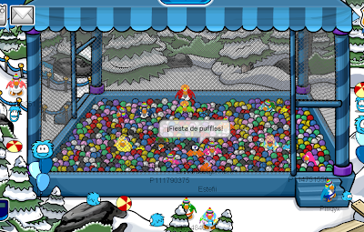 [puffle7.PNG]