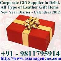 Corporate Gifts Delhi