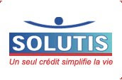 Solutis