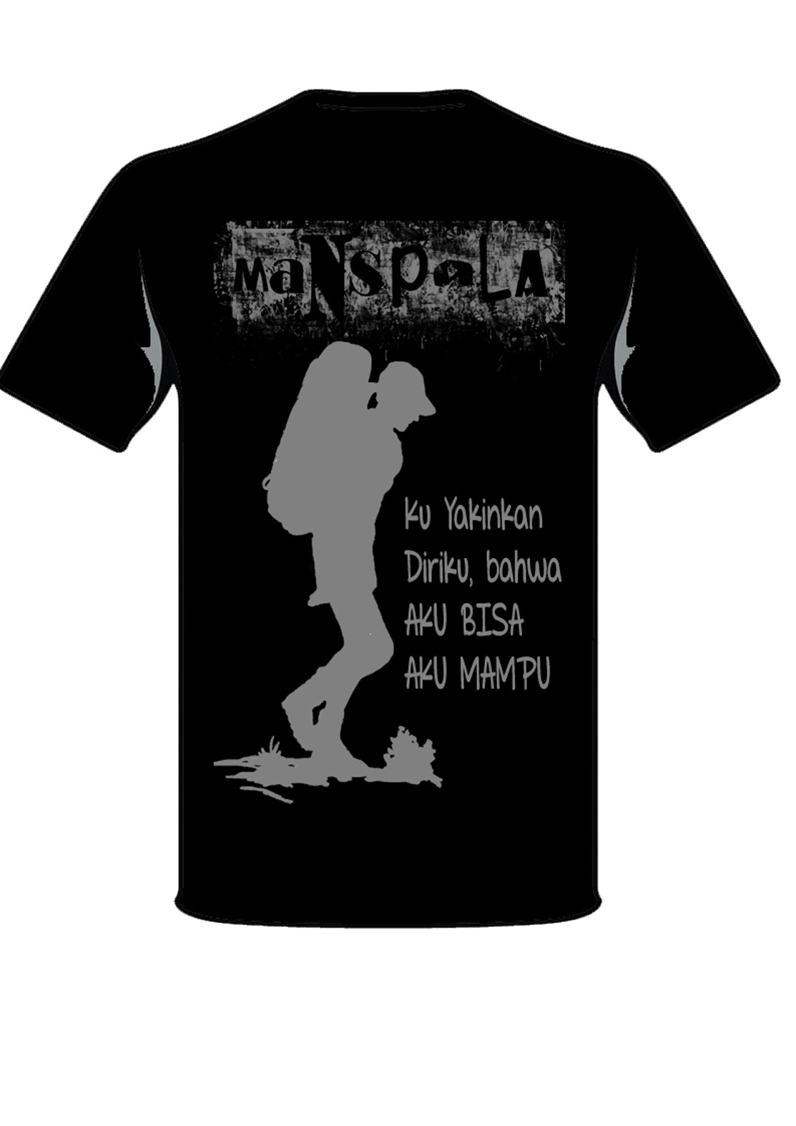 Distro Baju Kaos Online Desain Kaos Kaos Keren 