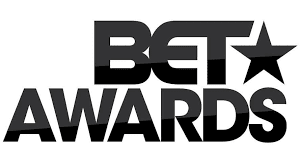 Marsai Martin, Saniyya Sidney, Others Nominated For BET Awards 2022