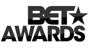 Marsai Martin, Saniyya Sidney, Others Nominated For BET Awards 2022 