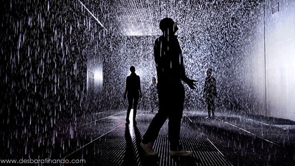 rain-room-random-international-quarto-chuva-desbaratinando (4)