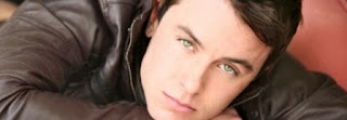 Ryan Kelley