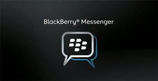 BBM