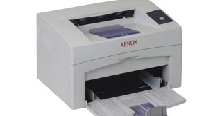 تنزيل تعريف طابعة Xerox Phaser 3117 - الدرايفرز. كوم - تعريفات لابتوبات وطابعات وأجهزة مكتبية
