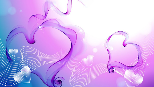 love wallpaper download free full hd 1920x1080 