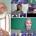 पीएम मोदी ने नेशनल टेलीविजन पर बताया वो खाते है मोरिंगा के परांठे,यहां जाने क्या है मोरिंगा और क्या इसके और फायदे