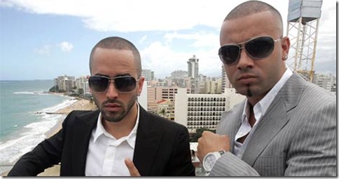 wisinyyandel