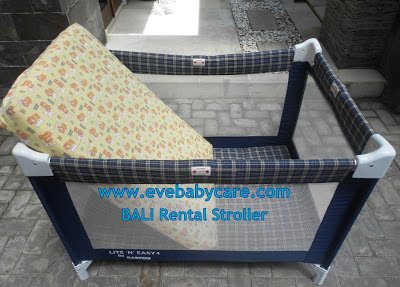 rental baby box, rental baby cot, sewa baby boks, sewa ranjang bayi, bali baby, bali bayi, rental bayi, sewa perlengkapan bayi, rental perlengkapan bayi, tour bali, harga boks bayi, harga box bayi, rent baby cot, baby cot hire, sewa peralatan bayi, rental peralatan bayi, servise bali, baby cot price bali