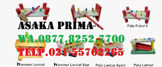 mainan kayu,  Katalog Alat Peraga Edukatif PAUD TK,alat peraga edukatif, alat peraga edukatif tk, alat peraga edukatif paud, alat peraga edukatif anak usia dini, alat peraga edukatif anak tk, alat peraga edukatif anak paud, alat peraga edukatif anak