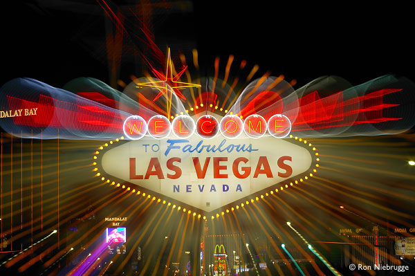 las vegas sign tattoo. las vegas sign clip art.