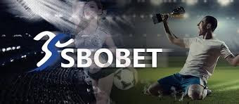 https://bandarbola350.blogspot.com/2019/05/taruhan-online-agen-sbobet-casino.html