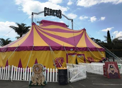 Circus