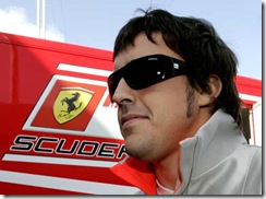 fernando-alonso-ferrari1