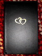 My Love Book . (my love book )