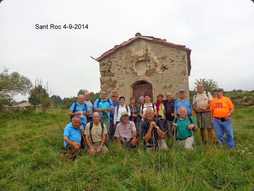 DSC02761 - copia