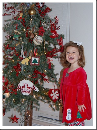 DSC_0023_edited-1