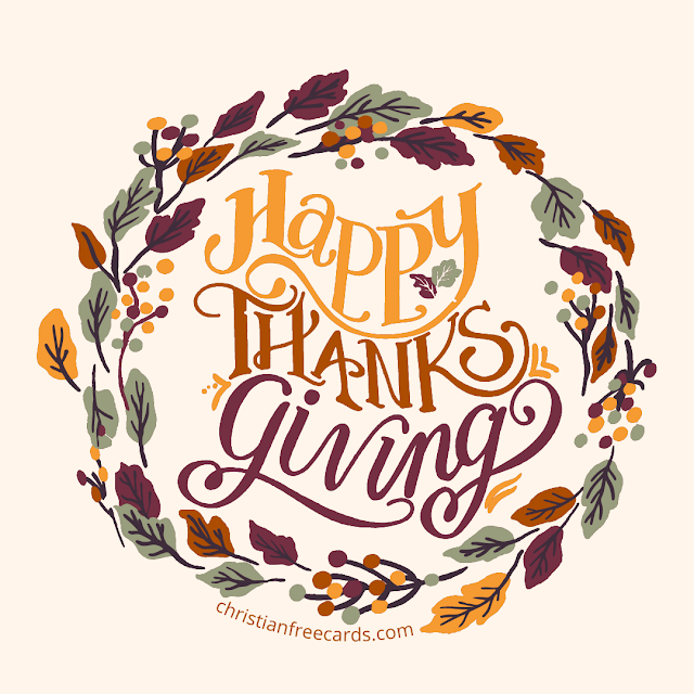 happy thanksgiving quotes