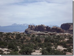 DSCF4187