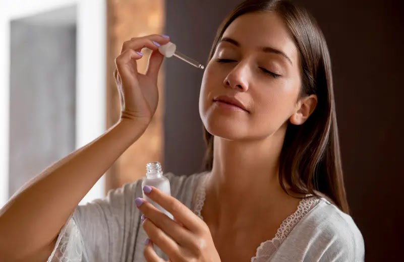 الكلف أحد المشاكل التجميليّة المُزعجة جداً..تعرف على الوقاية والعلاج