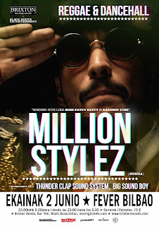 million-stylez-brixton-records