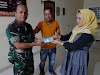 Korban dan Penadah Berdamai, Polsek Prabumulih Timur RJ Kasus 480 HP Curian