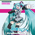 [PSN] [初音ミク -Project DIVA- 追加楽曲集デラックスパック2 ミクうた、お
かわり] ISO (JPN) Download