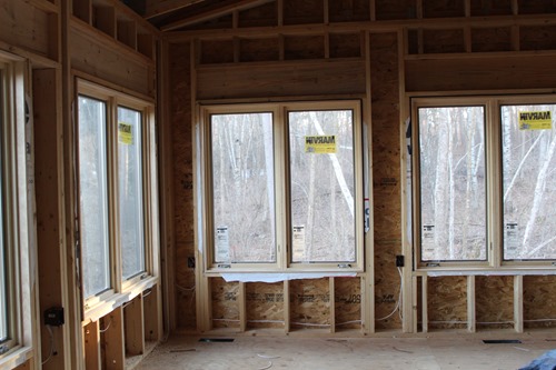 porch 3