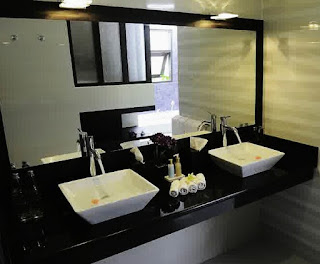 bathroom remodeler falls church va + Small Bathroom Design Ideas and pictures