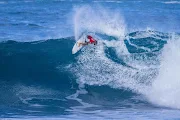 surf30 hurley pro sunset 2022 Italo Ferreira22Sunset8560Bielmann