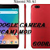 Google Camera (GCam) Xiaomi MI A1 atau MI A5X