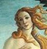 clip_image002