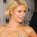 Celebrity Paris Hilton Hairstyle Trends