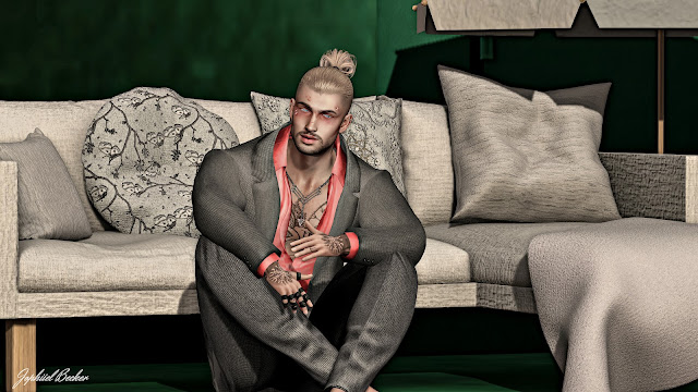 secondlife,sl,secondlifestyle,secondlifeavatar,secondlifeworld,secondlifephotography,secondlifeonly,slavatar,secondlifeavi,secondlifefashion,virtualgamephotography,metaverse,virtualreality,menfashion,menstyle,manfashion,malestyle,maleblog,menblogger,blogger,blog