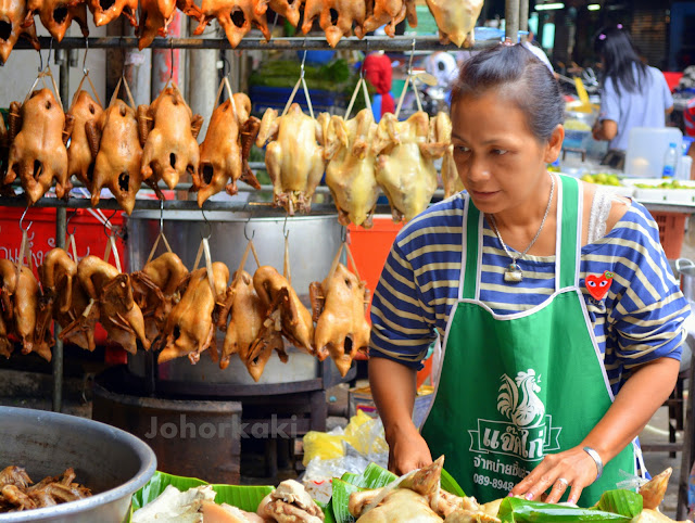 Bangkok-Street-Food