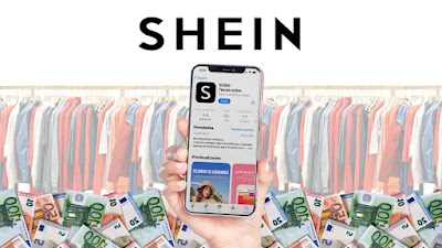 Domina la Moda en Línea: Todo lo que Necesitas Saber sobre Shein