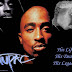  The Unsolved Murder Of Tupac Shakur