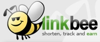 LinkBee