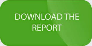  Hi Click Here To Download Report!. 