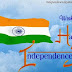 Wish You a Happy Independence Day 2014