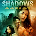 Above The Shadows Review
