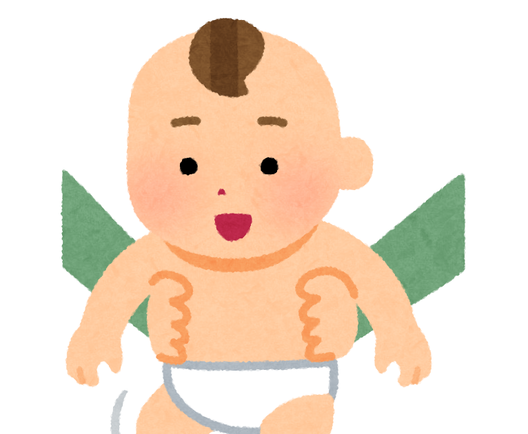 印刷 かわいい Baby イラスト 最高の壁紙のアイデアcahd