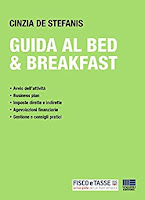 Guida al Bed & Breakfast