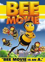 Bee Movie (2007)