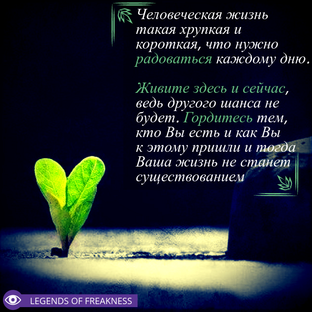 мотивация, о людях, о мире, о жизни, счастливая жизнь, позитив, радуйся жизни, жизнь одна, начни жить, счастье, радость, жизнь в удовольствие