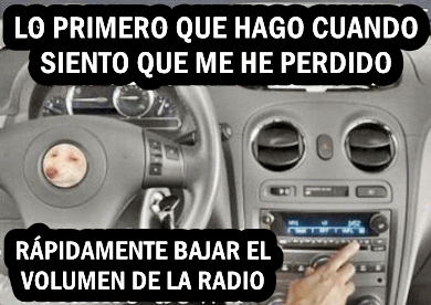 hablar-coche-perdido-radio