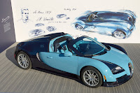Bugatti-Veyron-Grand-Sport-Vitesse-Jean-Pierre-Wimille-2013-05