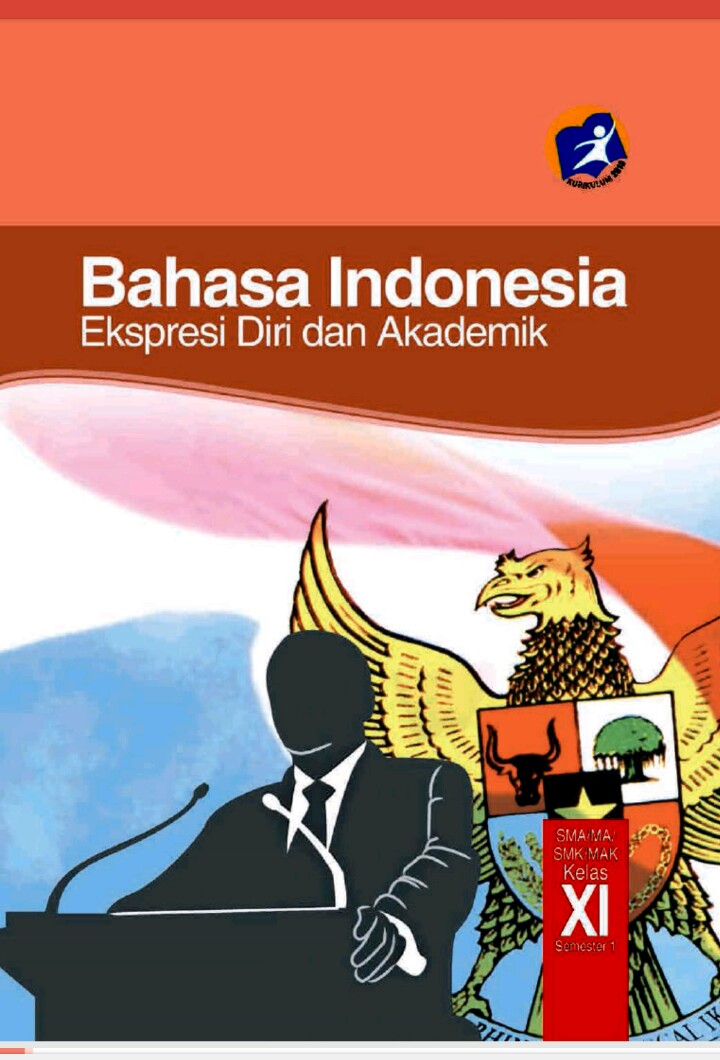 Kunci Jawaban Tugas 2 bahasa indonesia Memahami Kaidah Kebahasaan dalam Teks “Dongeng Utopia Masyarakat Borjuis”, Tugas 2 hal. 63 - 76 bahasa Indonesia kelas 11