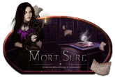 http://www.mort-sure.com/